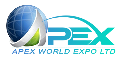 APEX World Expo